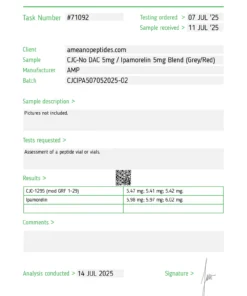 11 image 4