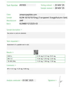 12 image 3