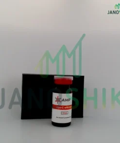 LIPO-C with B12 (10ML) 2 23 image 3