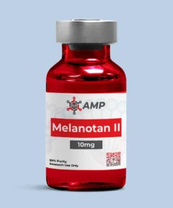 Melanotan 2 10mg