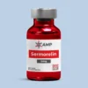 Sermorelin 5mg 4 32 image 1
