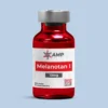Melanotan 1 10mg
