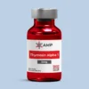 Thymosin Alpha 1 5mg