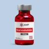 Survodutide 10mg