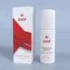 Resveratrol Booster – Resveratrol & NAD Infused Serum (50 mL) 4 46 image 1