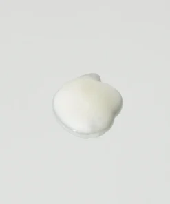 46 image 3