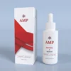 Retinal X Serum – Encapsulated Retinal & Botanical Extracts Infused Serum (30 mL) 3 48 image 1