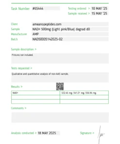 8 image 4