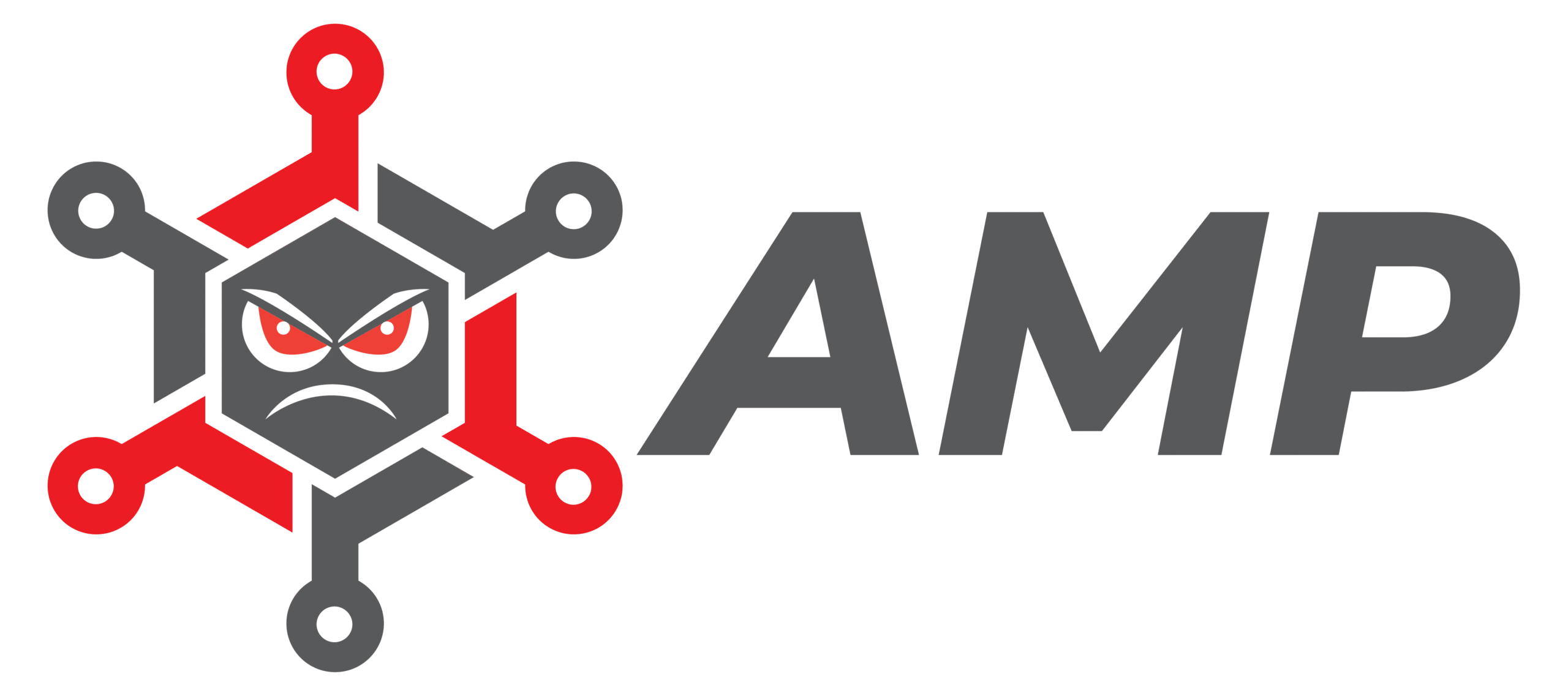AMP Peptides USA